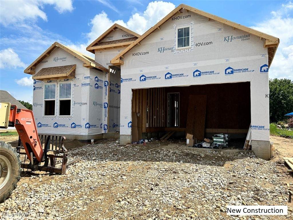 8932 Franklin Street - Photo 1