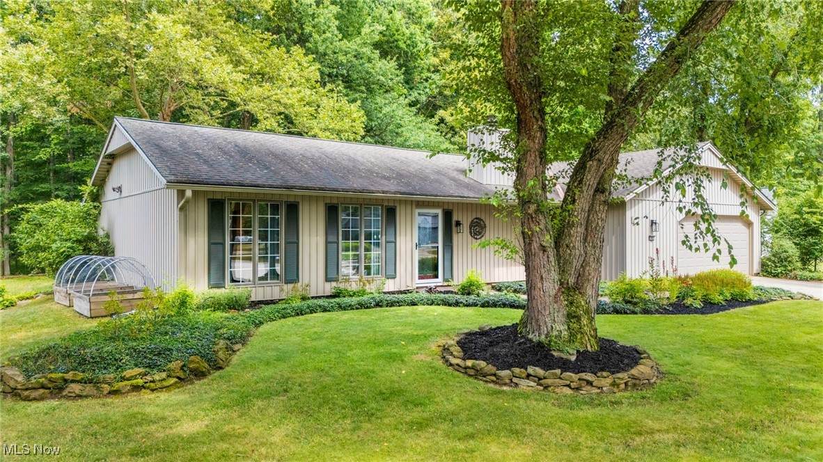 9886 Pebble Brook Lane - Photo 1