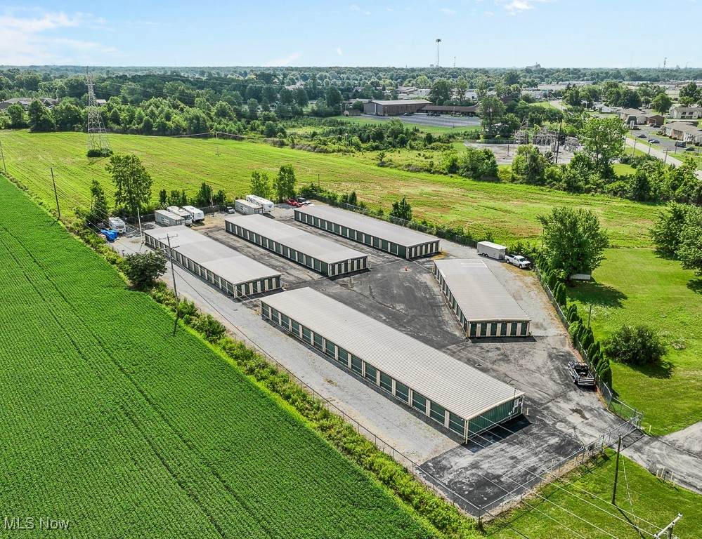 2466 Cable Road - Photo 1