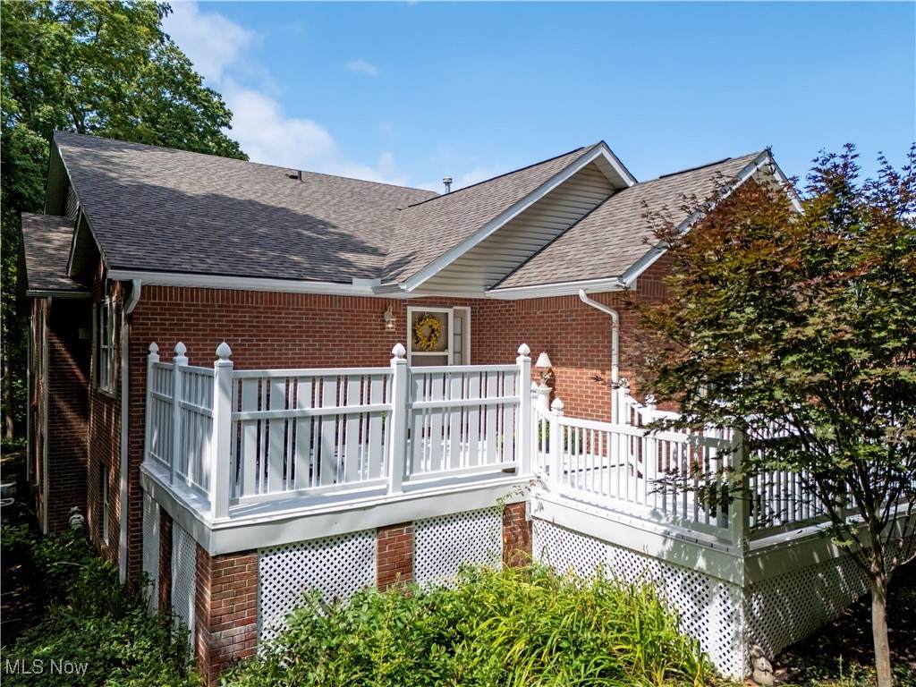 3164 Bayberry Cove - Photo 1