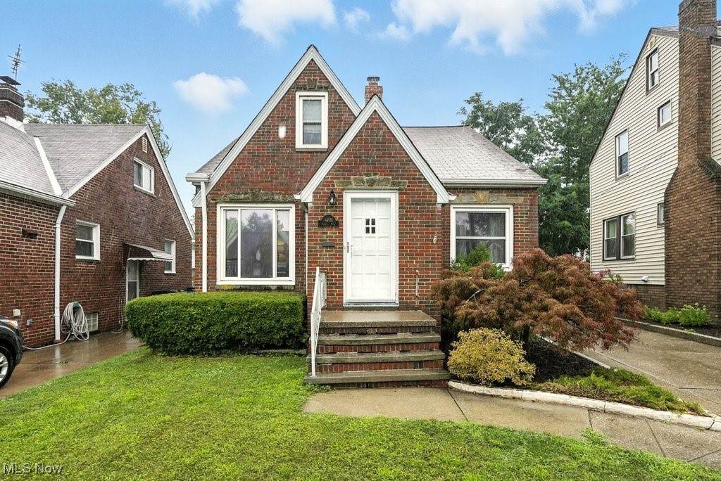 14516 Orchard Park Avenue - Photo 1