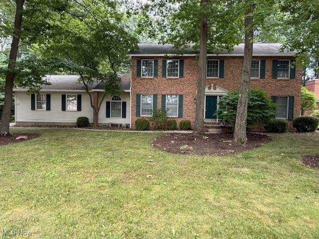 428 Cherry Hill - Photo 1