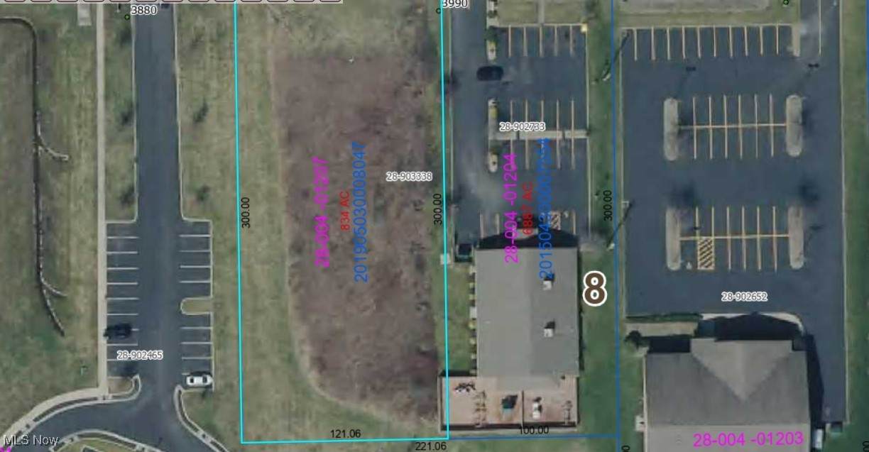  River Road - Photo 1