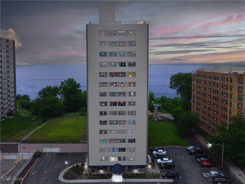 12520 Edgewater Drive - Photo 1