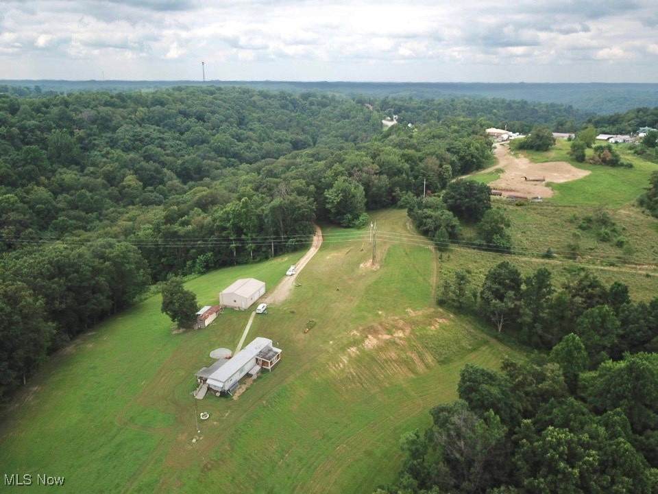 300 Long Run - Photo 1