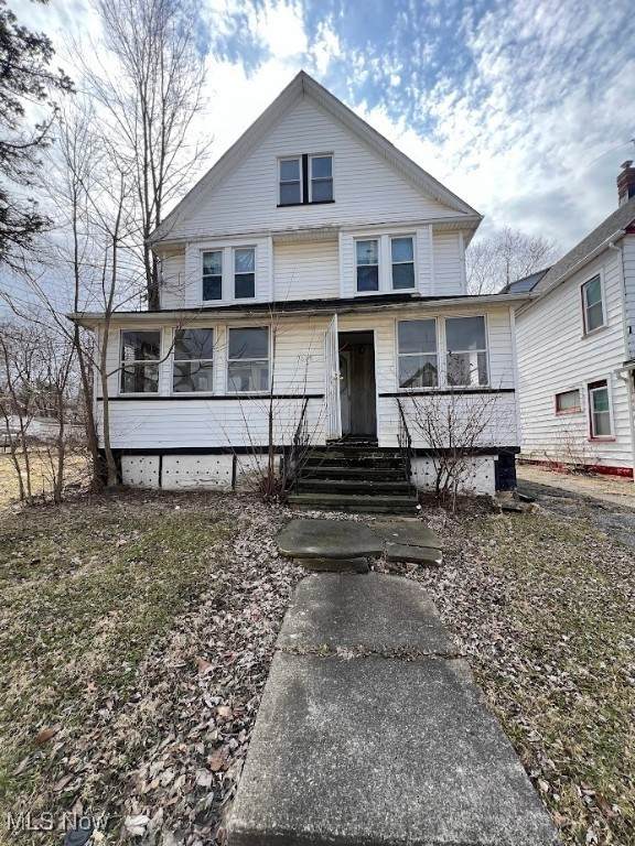 9618 Raymond Avenue - Photo 1