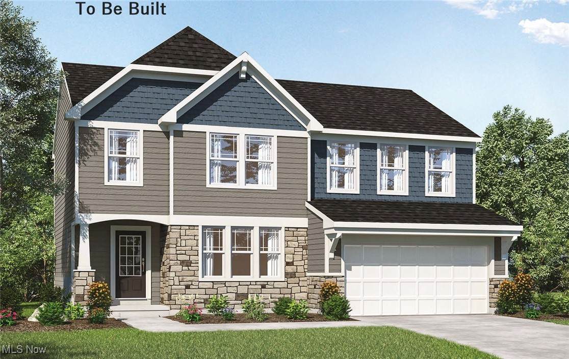 VL TBB Laura Lee Lane - Photo 1