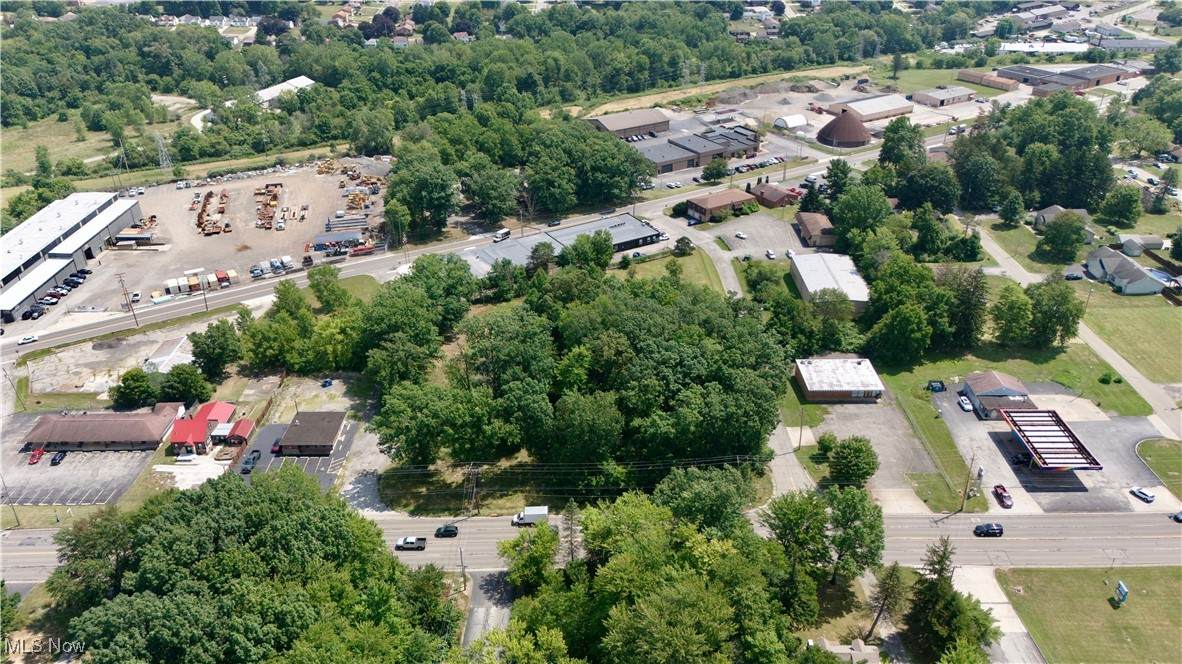 653 Meridian Road - Photo 1