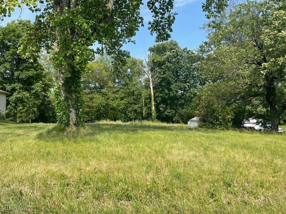  Young Avenue - Photo 1