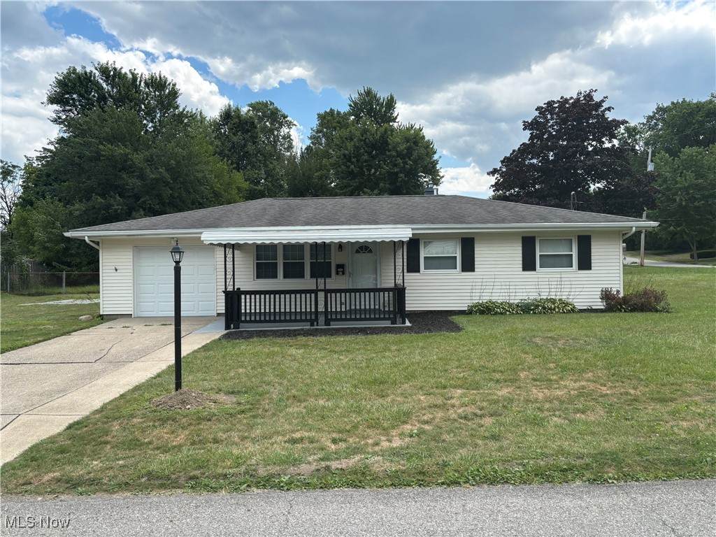 97 Idlewood Road - Photo 1