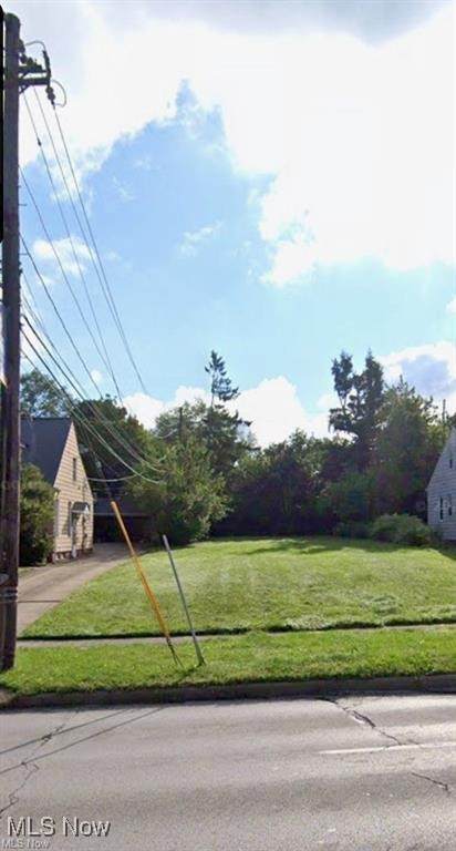 2015 Green Road - Photo 1