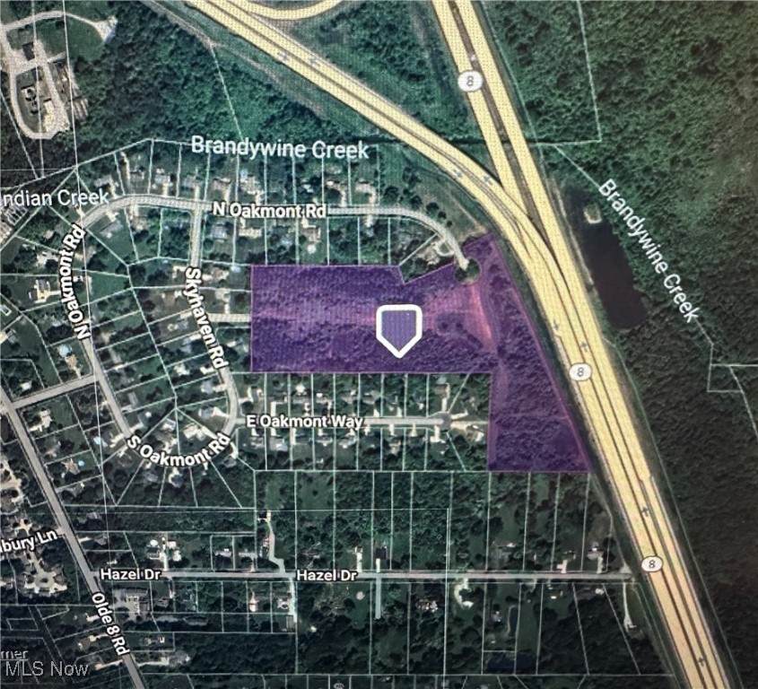  Oakmont Way - Photo 1