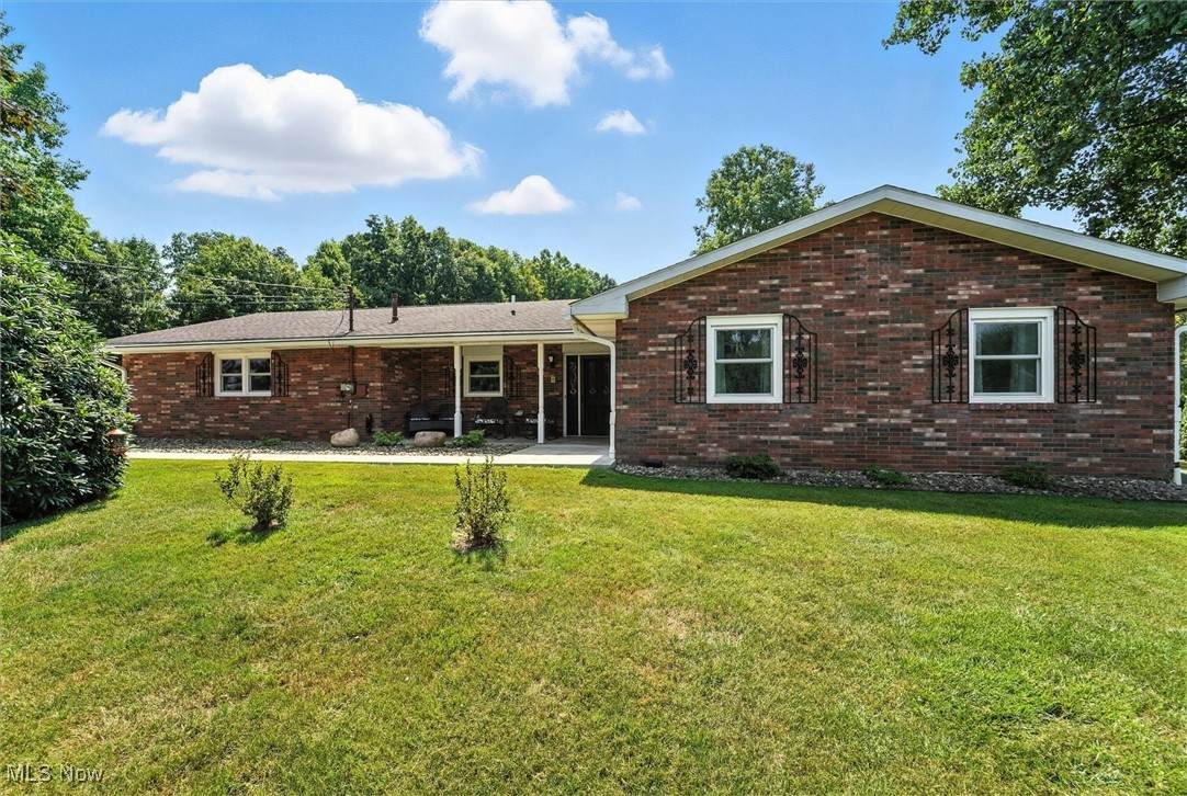 2930 Ridge Road - Photo 1