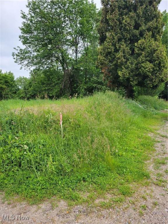 231 Sullivan Street - Photo 1