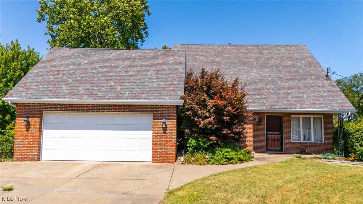 3465 Pennsylvania Avenue - Photo 1