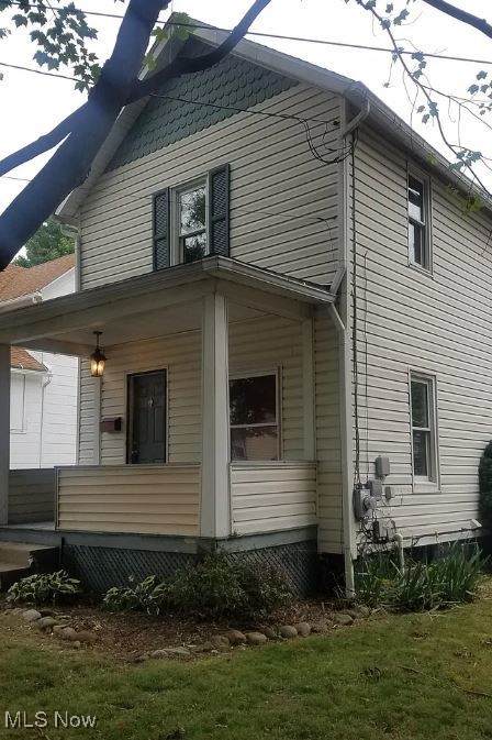 243 19th - Photo 1