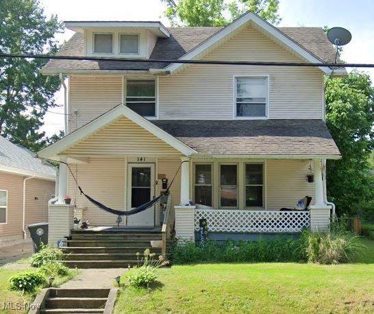 141 Grand Avenue - Photo 1