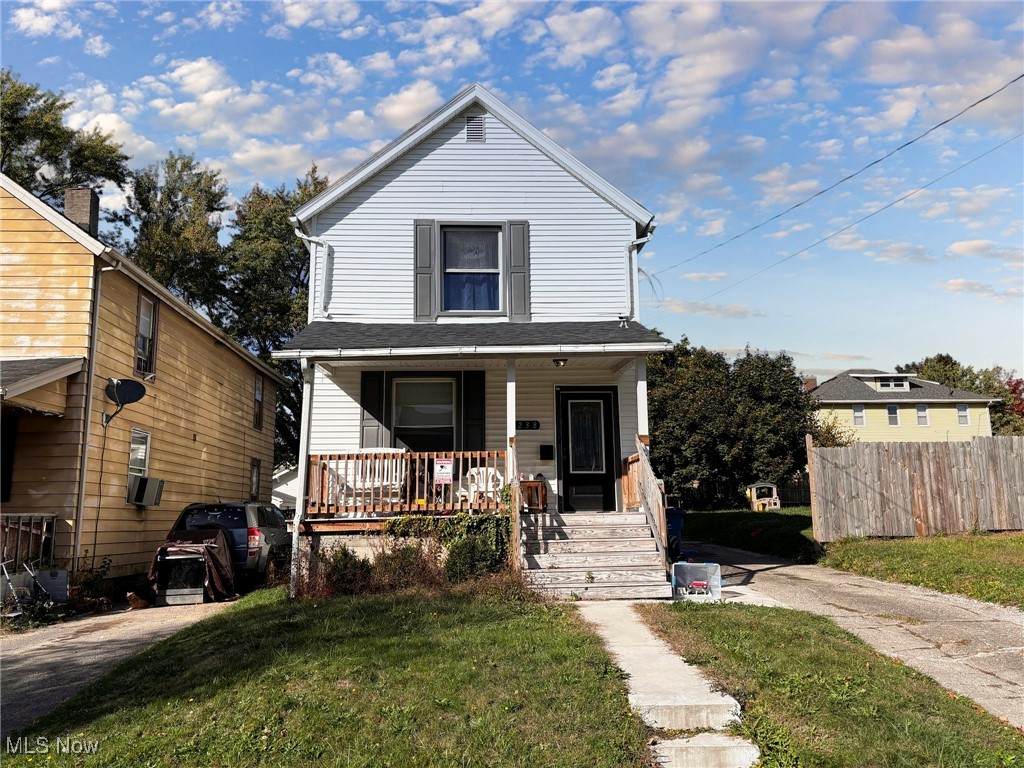 238 Main Street - Photo 1