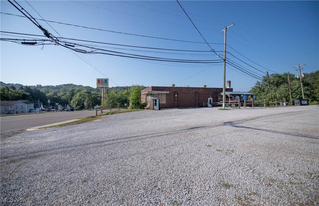 8390 High Street - Photo 1