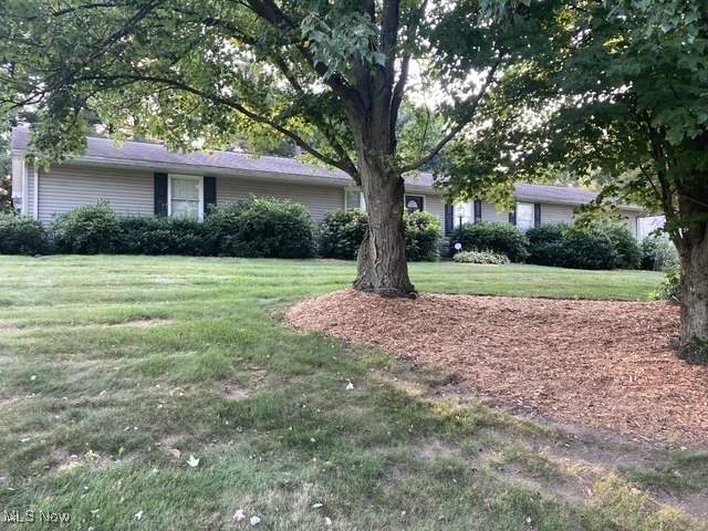 3145 Steubenville Road - Photo 1