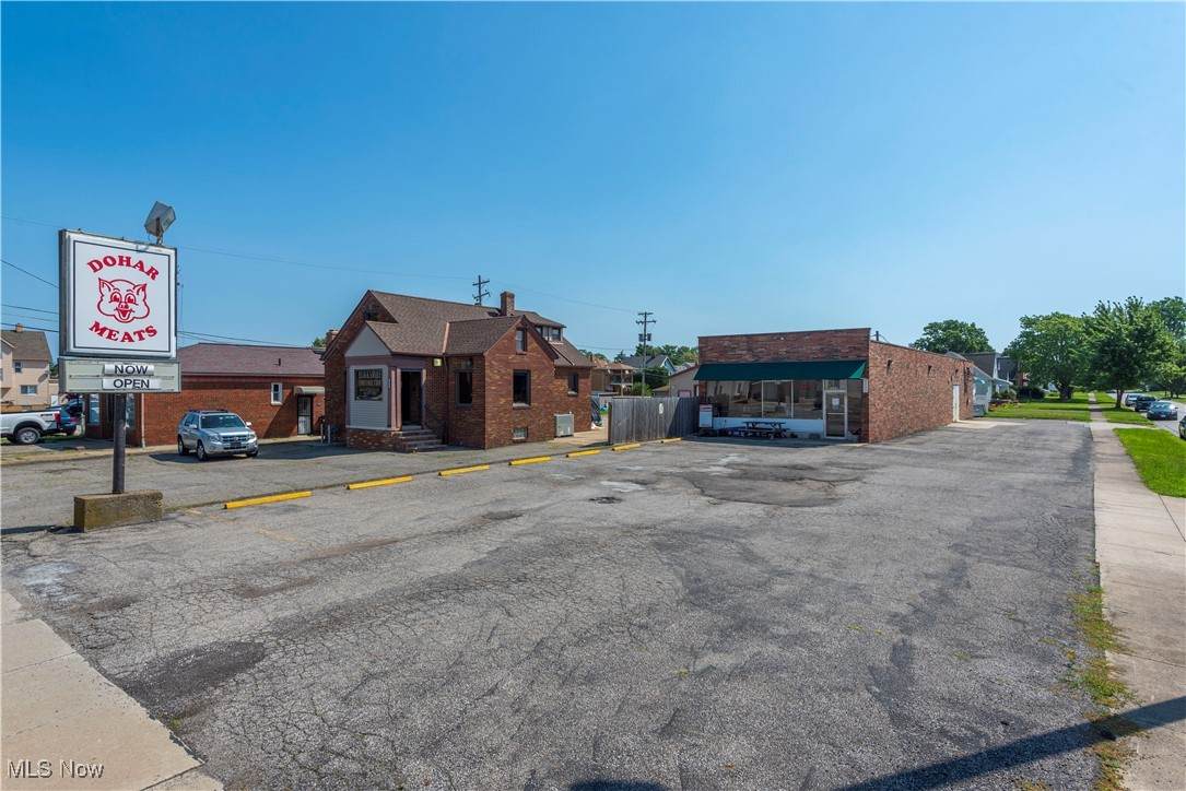 6039 State Road - Photo 1