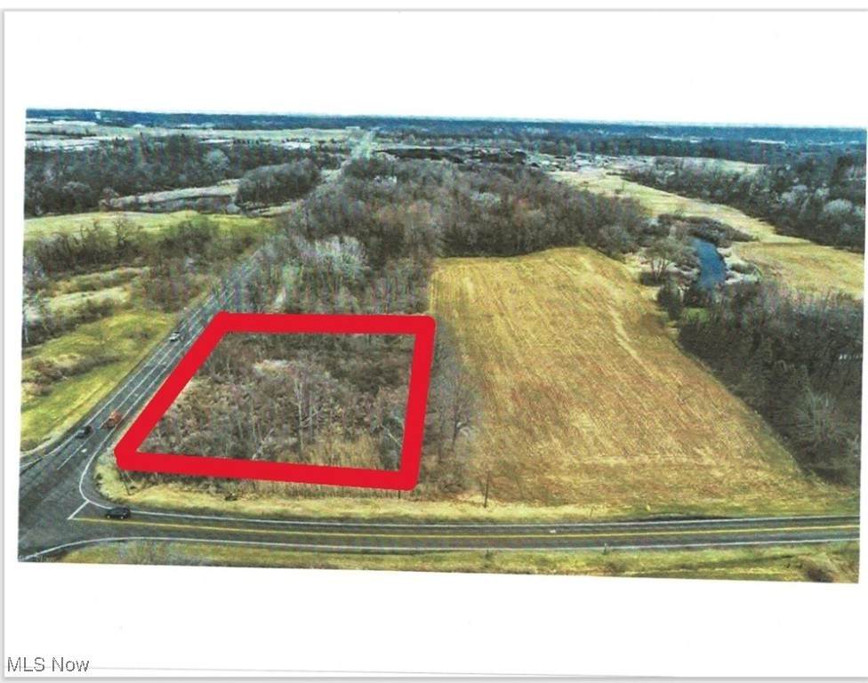 5948 Shuffel St Avenue - Photo 1