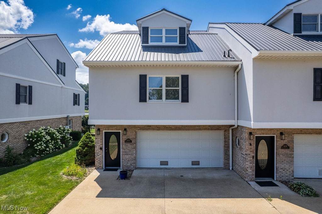 1317 Blennerhassett Avenue - Photo 1