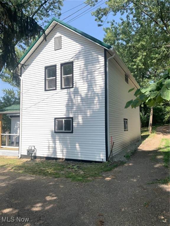 238 High Street - Photo 1