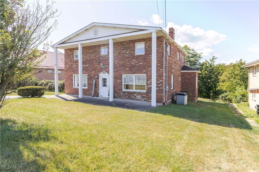 3466 Pennsylvania Avenue - Photo 1