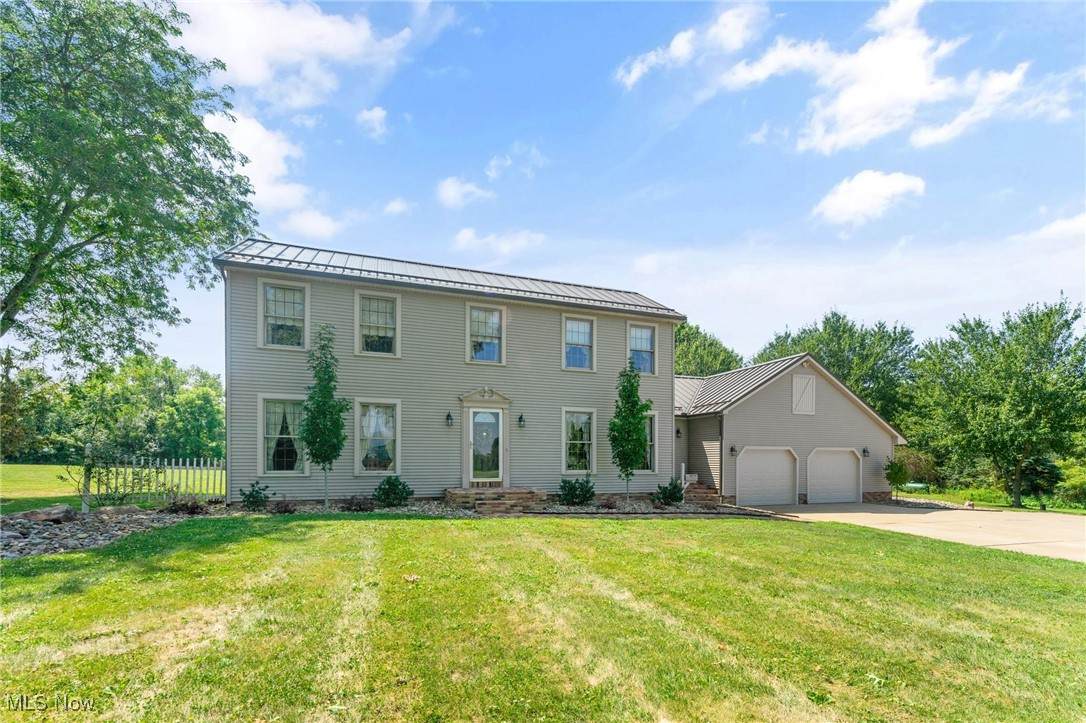 15551 Calla Road - Photo 1