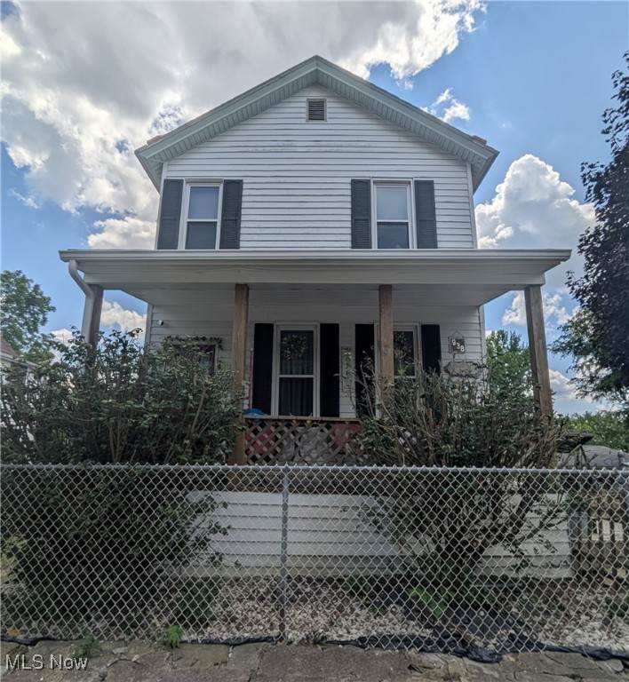 938 Ambrose Avenue - Photo 1