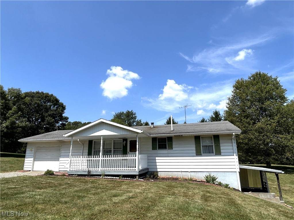 139 Kit Drive - Photo 1