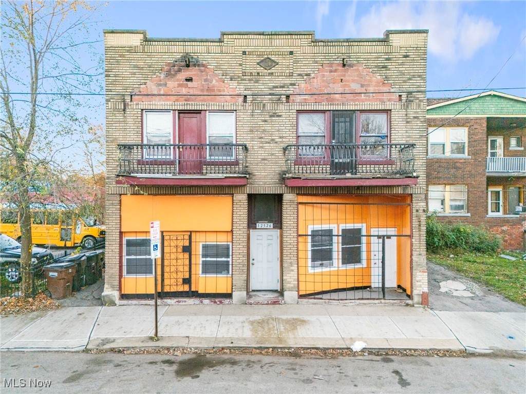 12526 Union Avenue - Photo 1