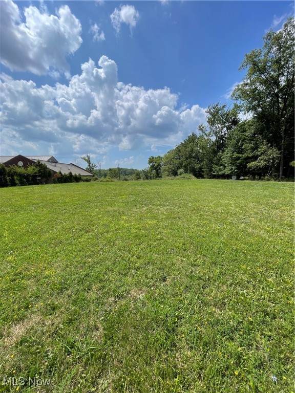 7344 Engle Road - Photo 1