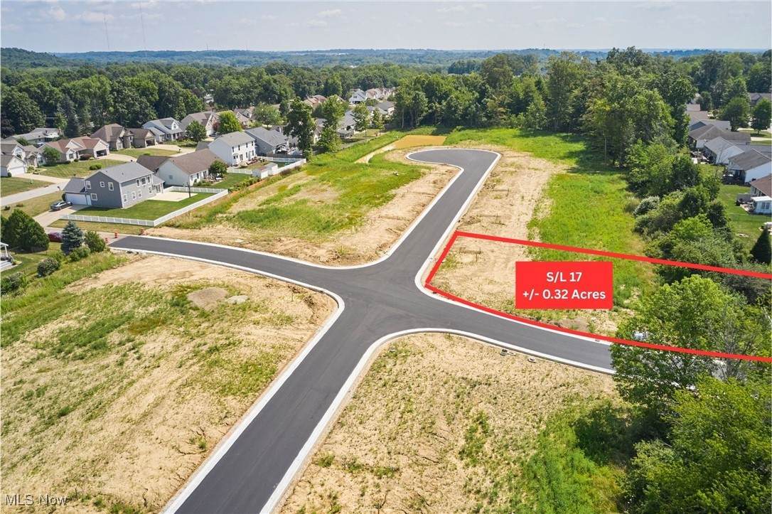 2910 S/L 17 Willow Way - Photo 1