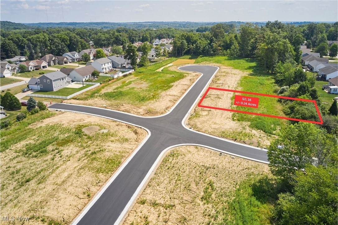 2902 S/L 16 Willow Way - Photo 1