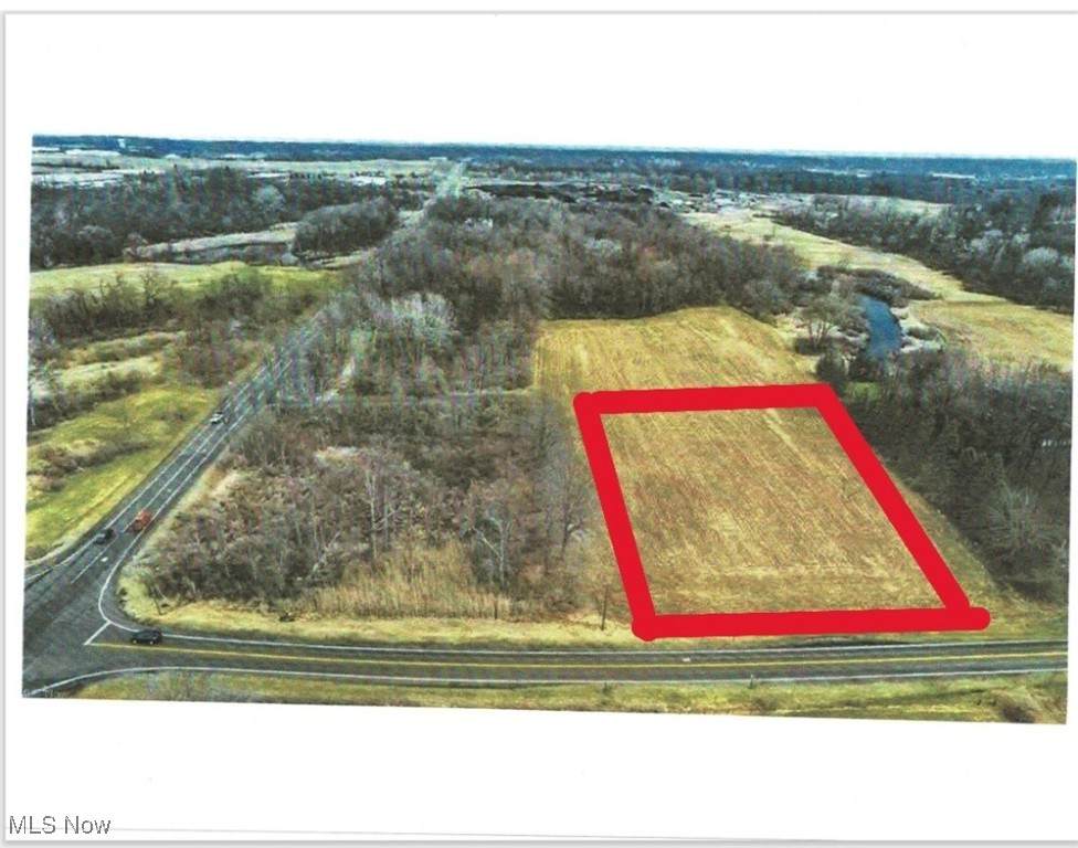 8156 Lake O'springs Avenue - Photo 1