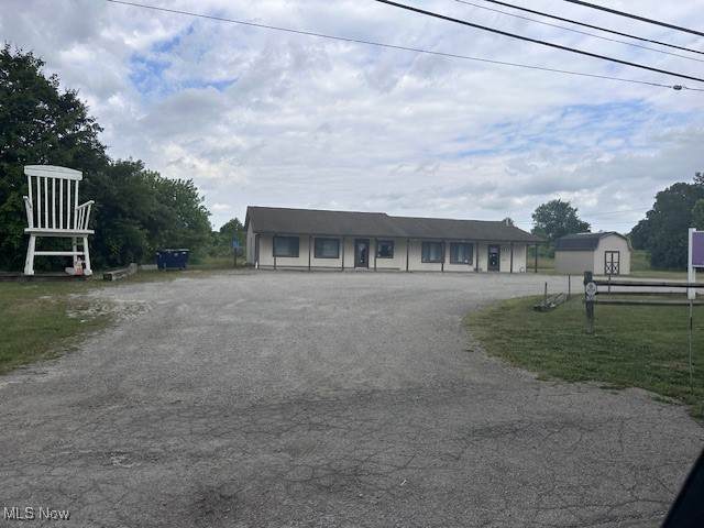 1933 State Route 45 - Photo 1