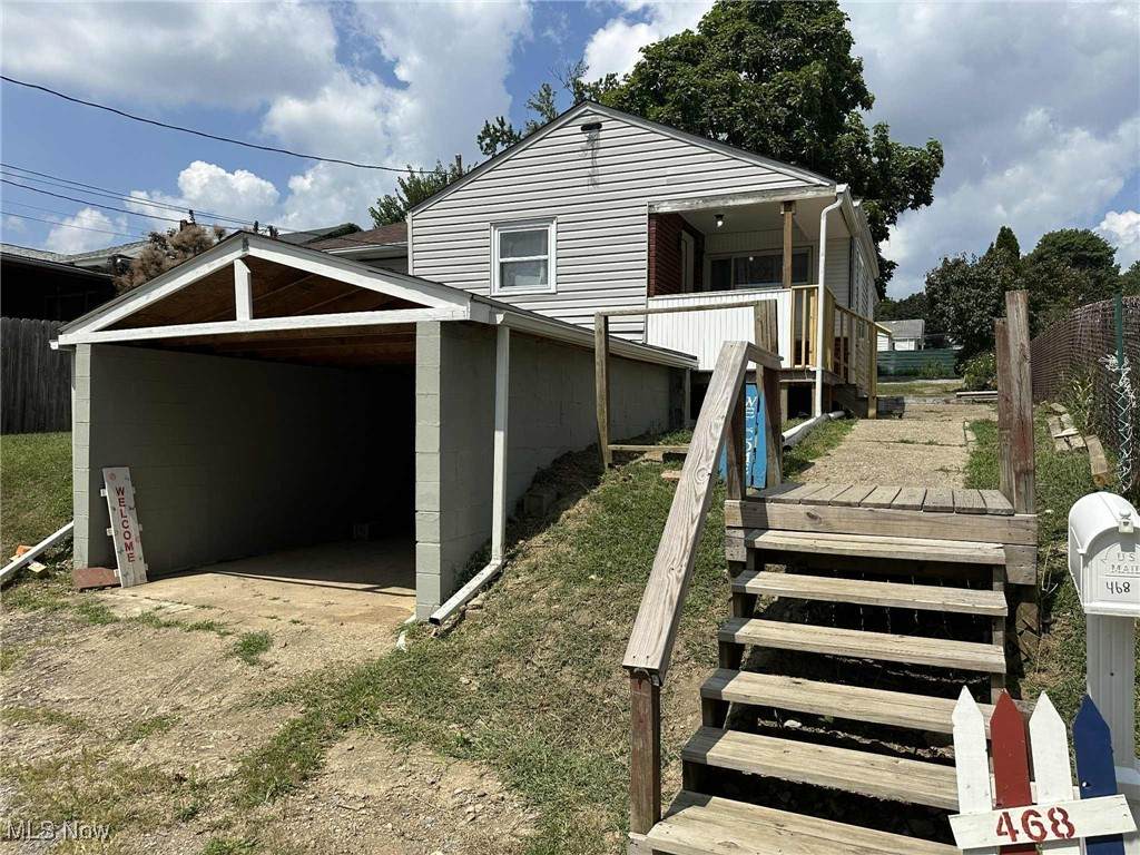 468 6th Avenue - Photo 1