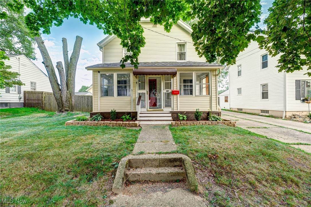 248 Malacca Street - Photo 1