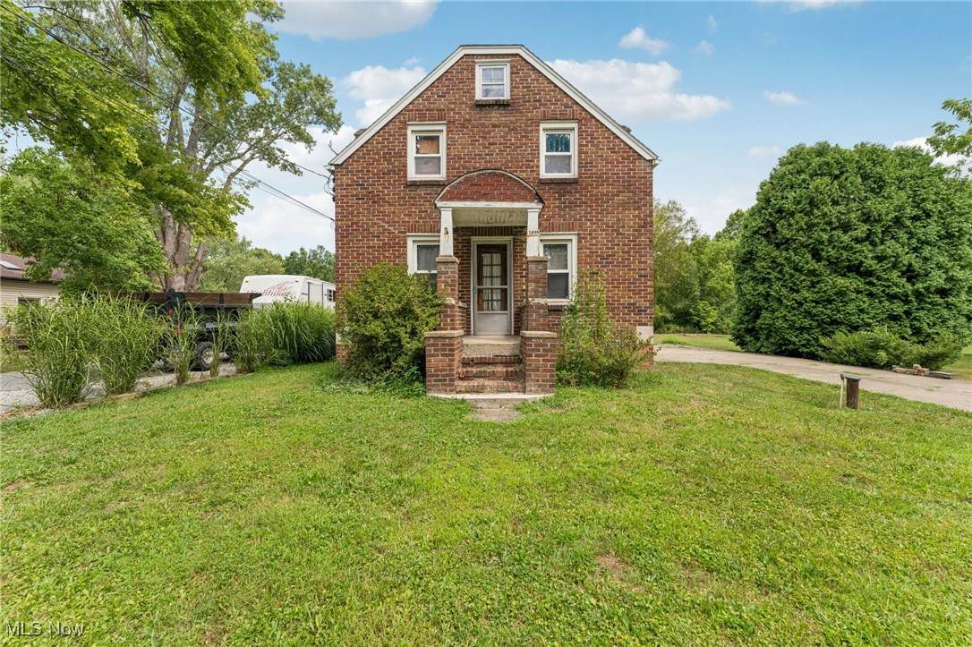 1899 Edwards Drive - Photo 1