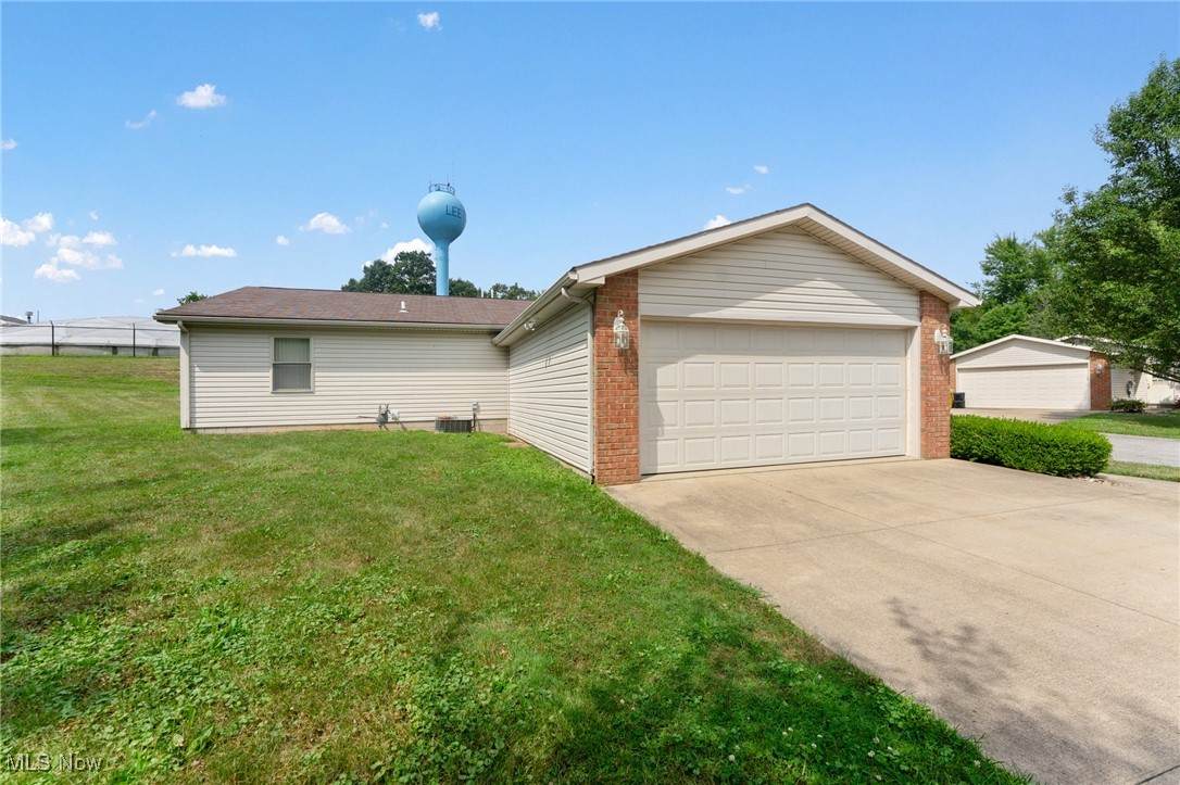 405 Orchard Drive - Photo 1