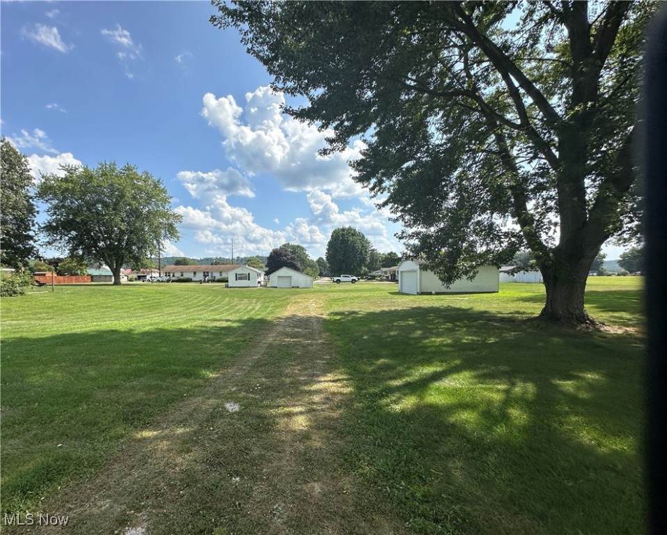 60949 County Road 9 - Photo 1