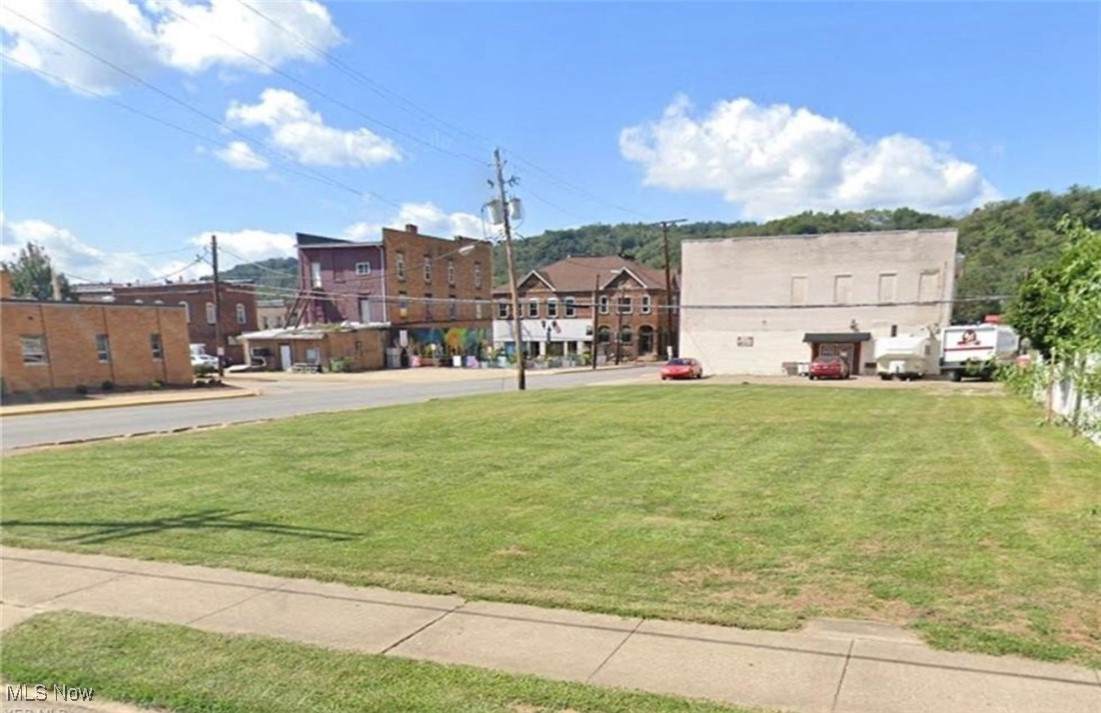 301 3rd Street - Photo 1