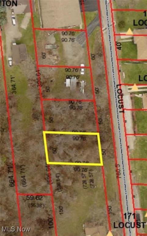  Locust Street - Photo 1