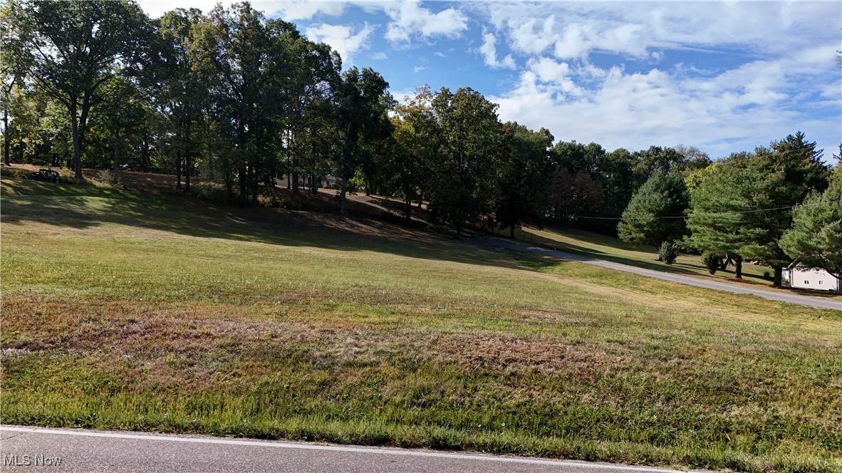  Pleasant Valley Drive - Photo 1