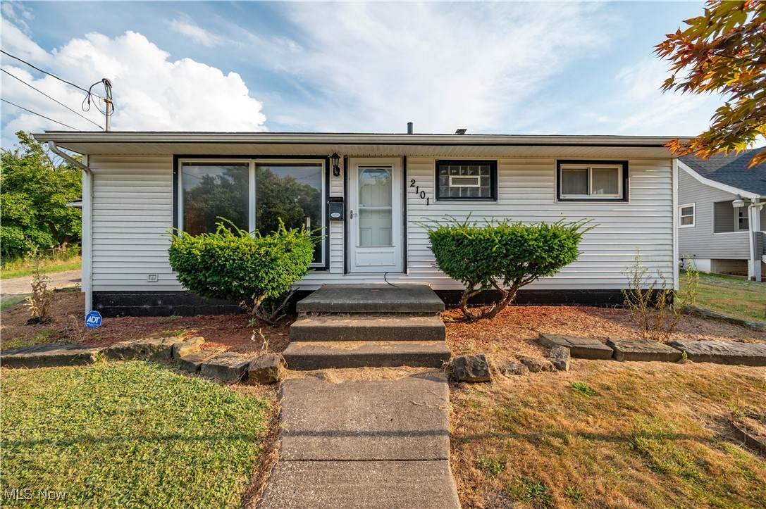 2101 Cherry Hill Avenue - Photo 1