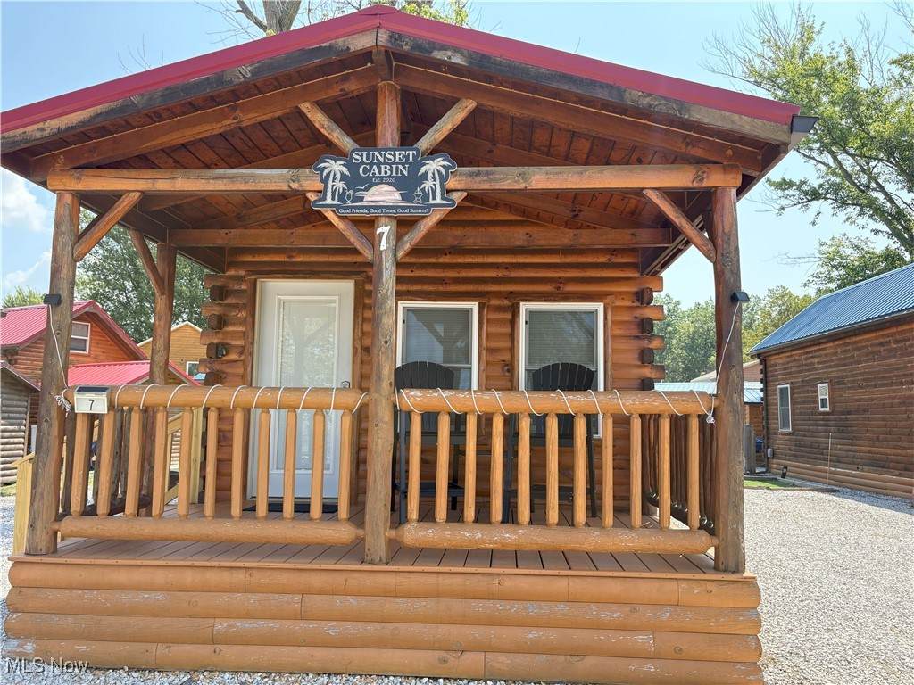 5919 Lake Road - Photo 1