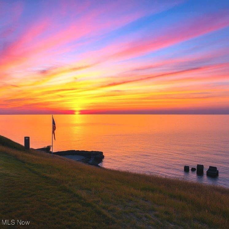 2663 Lake Road - Photo 1