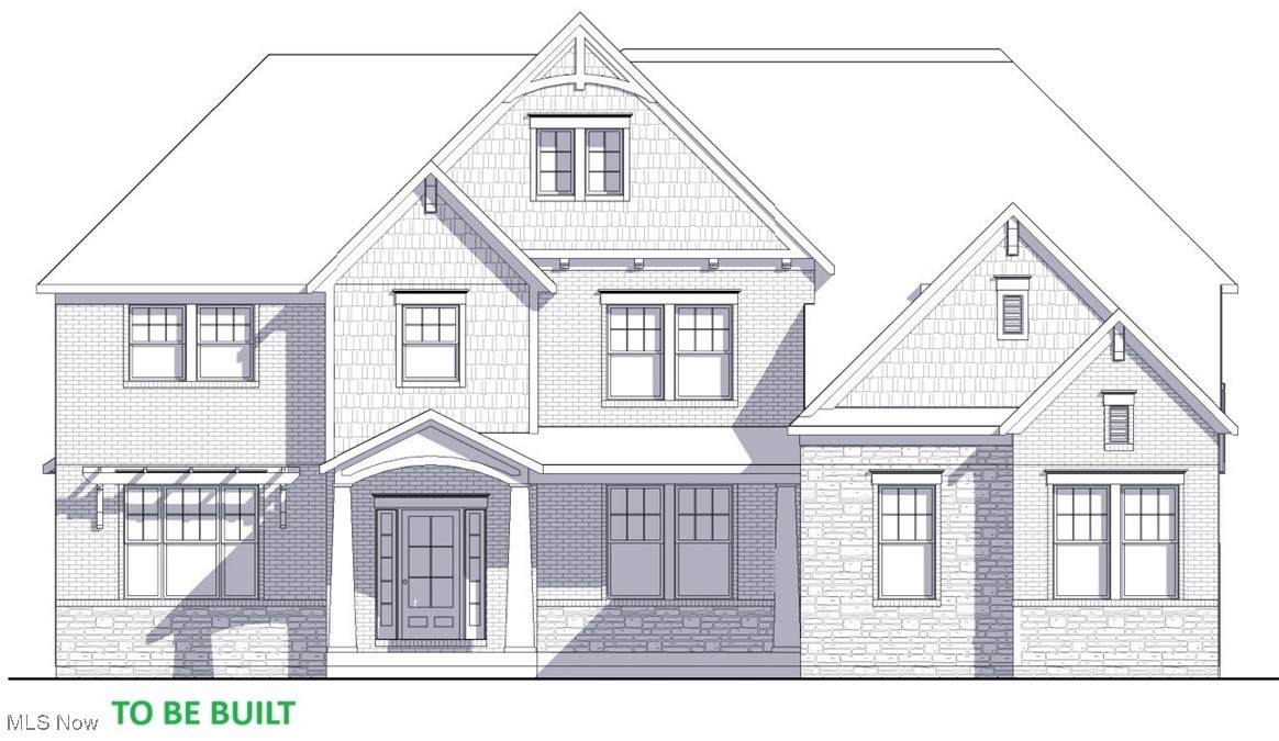 5060 Neptune Oval - Photo 1